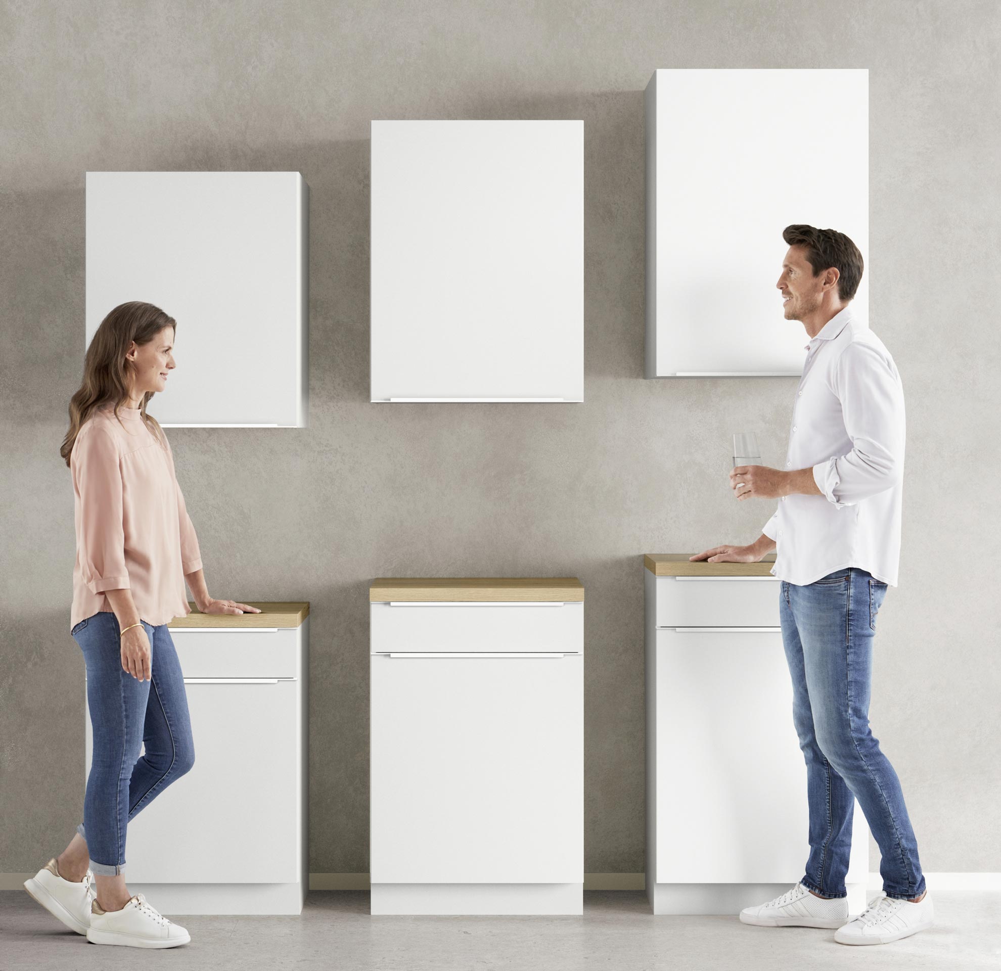 400060_21_Touch_332_M